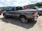 2006 Ford Ranger Super Cab