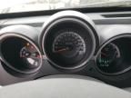 2007 Dodge Nitro SLT