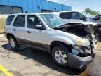 2006 Ford Escape XLS