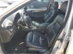 2007 Mercedes-Benz C 230