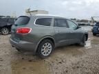 2011 Buick Enclave CXL