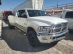 2010 Dodge RAM 3500