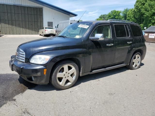 2006 Chevrolet HHR LT