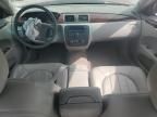 2008 Buick Lucerne CXL