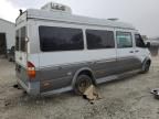 2003 Dodge 2003 Sprinter 3500 Sprinter