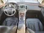 2013 Buick Lacrosse