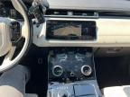 2018 Land Rover Range Rover Velar R-DYNAMIC HSE