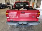 1999 Ford Ranger Super Cab