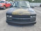 1990 Chevrolet GMT-400 C1500