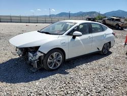 Honda salvage cars for sale: 2018 Honda Clarity