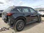 2017 Mazda CX-5 Sport