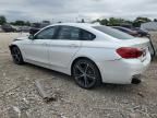 2019 BMW 430XI Gran Coupe