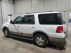 2003 Ford Expedition Eddie Bauer