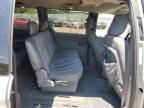 2004 Dodge Grand Caravan SXT