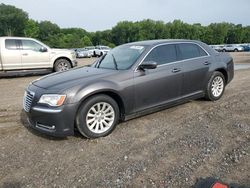 2013 Chrysler 300 en venta en Conway, AR