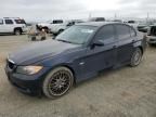 2006 BMW 325 XI