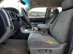 2008 Toyota Tundra Double Cab