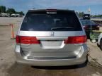 2009 Honda Odyssey EXL