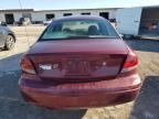 2006 Ford Taurus SE