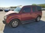 2006 Honda Element EX