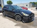 2015 Subaru XV Crosstrek 2.0 Premium