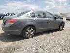 2009 Honda Accord LXP