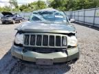 2009 Jeep Grand Cherokee Laredo