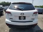 2009 Mazda CX-9