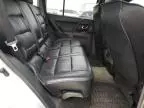 2003 Mitsubishi Montero Limited