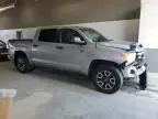 2016 Toyota Tundra Crewmax SR5