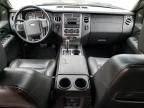 2008 Ford Expedition XLT