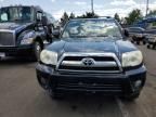 2008 Toyota 4runner SR5