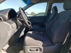 2005 Honda Odyssey EX