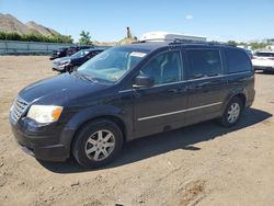 Vehiculos salvage en venta de Copart Brookhaven, NY: 2006 Chrysler 300C