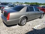 2010 Cadillac DTS Luxury Collection