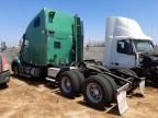 2009 Freightliner Conventional Columbia