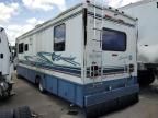 1997 Winnebago 1997 Chevrolet P30