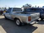 1991 Toyota Pickup 1/2 TON Short Wheelbase