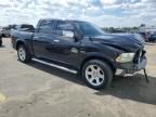 2015 Dodge RAM 1500 Longhorn