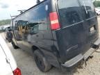 2005 Chevrolet Express G3500