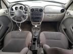 2003 Chrysler PT Cruiser Touring