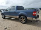 2006 Ford F150 Supercrew