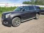 2015 GMC Yukon XL K1500 SLT