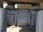 2005 Jeep Grand Cherokee Laredo