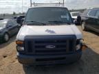 2014 Ford Econoline E250 Van