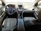 2013 GMC Terrain SLT