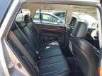 2011 Subaru Outback 3.6R Limited