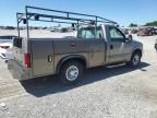 2003 Ford F250 Super Duty