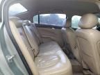 2006 Buick Lucerne CXL