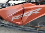 2022 Polaris RZR PRO XP 4 Premium